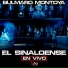 Bulmaro Montoya