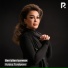 Yulduz Turdiyeva
