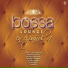 Abossa