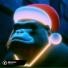 PHONKY KONG