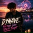 Dynave