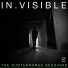 In.Visible