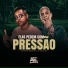 MC CR DA ZO, Mc Gw, DJ CR da ZO