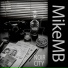 MikeMB