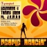 Tommy Largo, Licksamba feat. Jamon