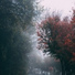 Sueño Lucido, Música Relaxante, Lluvia