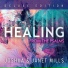 Joshua Mills, Janet Mills