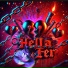 Hella Fer