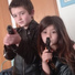 Lala Mayse feat. Benja Benja
