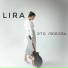 LIRA