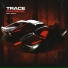 Trace feat. Azim G