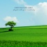 Story M