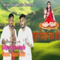 Ravi Nath