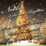 Les enfants de Noël