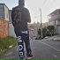 Gordão da RDB