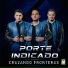 Porte Indicado