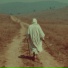 Umar Cecelik, Nafisa M