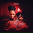 Adasa