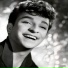 Zeki Müren