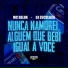 MC Delux, Dj Esculaxa, Gangstar Funk