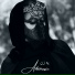 Adamusic feat. Arian Lord