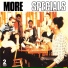 The Specials