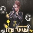 FITRI TAMARA
