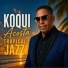 Koqui Acosta