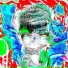 xansandlean