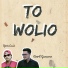 Amril Gunawan feat. Djeris Lesse