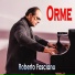 Roberto Fasciano