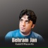 Behram Jan