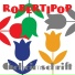 RobertiPop