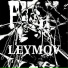 LEYMOV