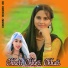 SB Irfan Alwar feat. RJ Zahida Alwar