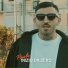 Paolo