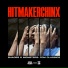 mp3lio.com