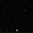 LoK11