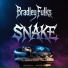 Bradley Fulks