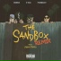 Demrick, B-Real, Pharmacist