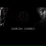 Darom Dabro