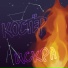 Искра