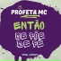Profeta MC