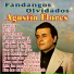 Agustín Flores feat. Diego Vargas