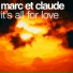[EM] 4CLUBBERS: live mix DANCE PLANET 2003