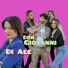 Di Ale