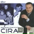 Dragan Ćirković Ćira