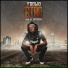 Foolio, Zaytoven