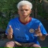 DJ DG DO PL