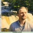 Olai feat. Filip Killander